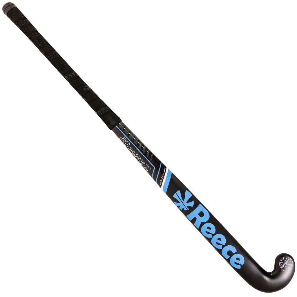 Reece - IN-Noxx 60 Black/Blue