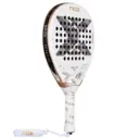 NOX - AT10 GENIUS 12K ALUM Xtrem 2026