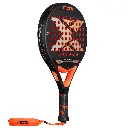 NOX - EQUATION HARD ADVANCED 2026