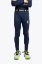 Osaka - Kids Baselayer Tights Navy