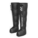 HyperIce - Normatec Premier