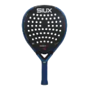 SIUX - DIABLO PRO 2026 ROYAL BLUE