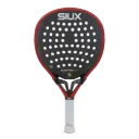 SIUX - ELECTRA PRO 2026 FIRE RED