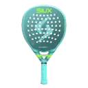 SIUX - VALKIRIA ELITE 2