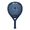 SIUX - DIABLO ELITE 6