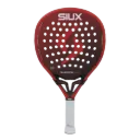 SIUX - ELECTRA ELITE 6