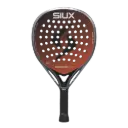 SIUX - PEGASUS ELITE 4