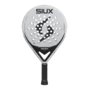 SIUX - ASTRA CONTROL