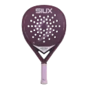 SIUX - ASTRA HYBRID AIR