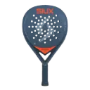 SIUX - ASTRA HYBRID