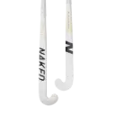 Naked - Prodigy Indoor Jr 25/26