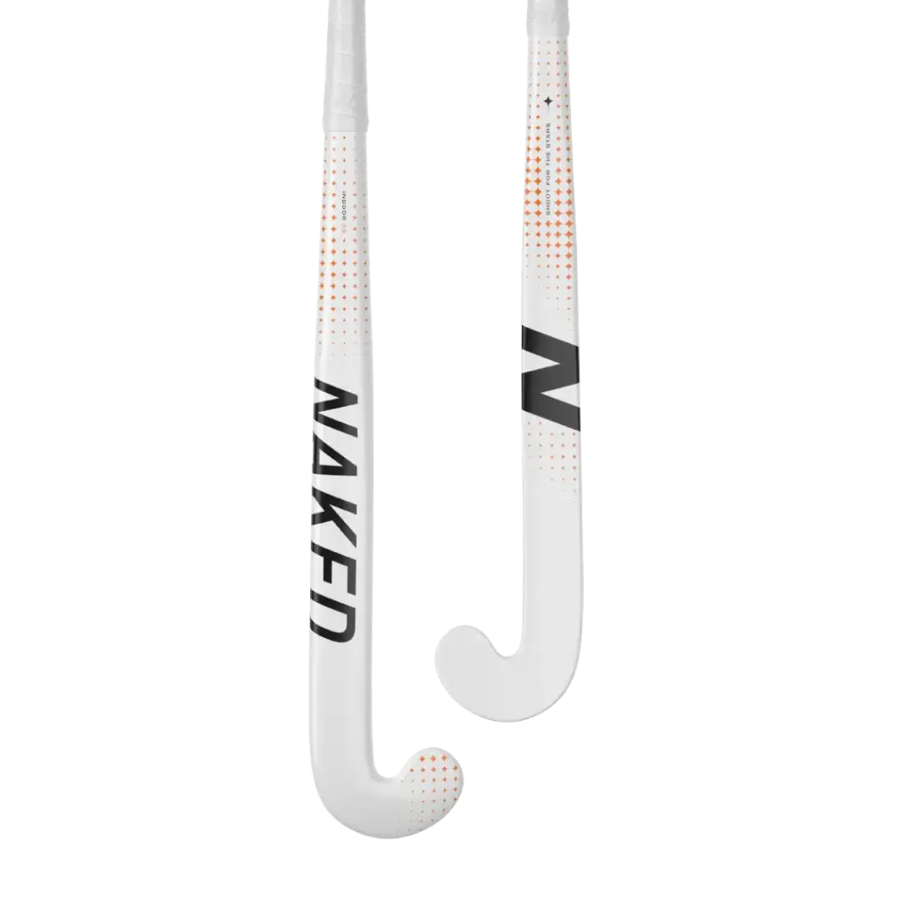 Naked - Prodigy Indoor 30 25/26 (36,5)