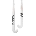 Naked - Prodigy Indoor 30 25/26