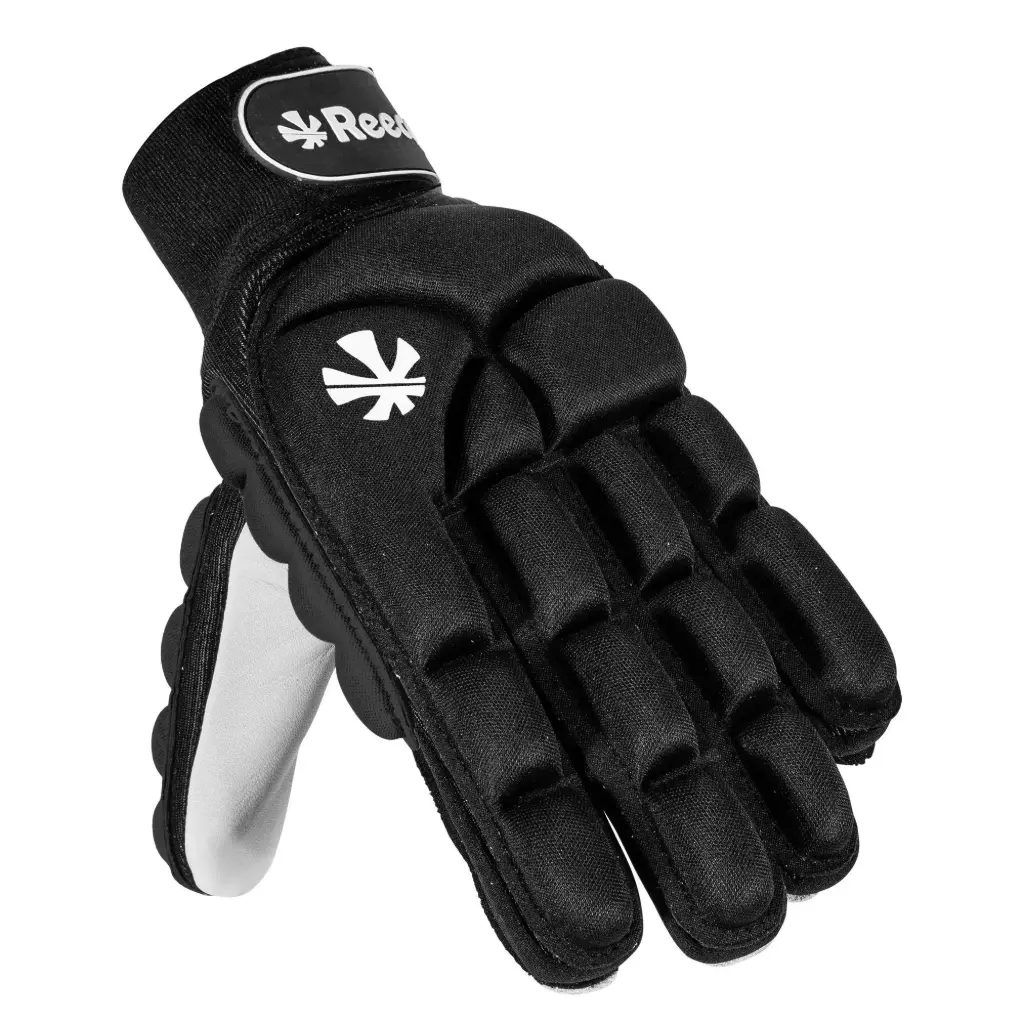 Reece - Force Protection Glove (S)