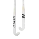 Naked - Prodigy Indoor 10 25/26