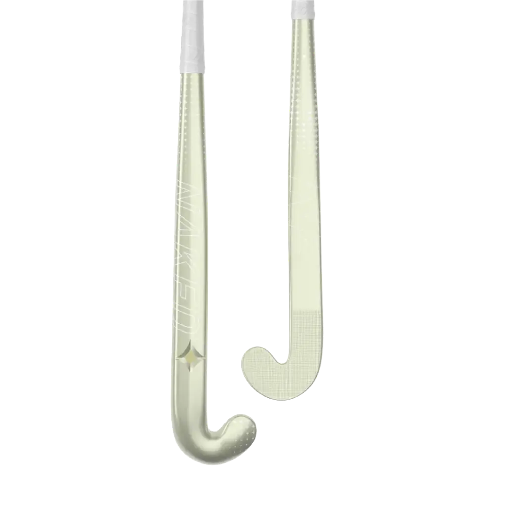 Naked - Supernova + Champagne 25/26