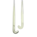 Naked - Supernova + Champagne 25/26