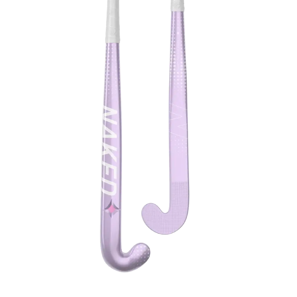Naked - Supernova 70 Champagne 25/26 (36,5)