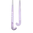 Naked - Supernova 70 Champagne 25/26