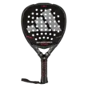 ADIDAS - METALBONE CARBON 2026 Black/Red