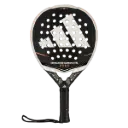 ADIDAS - METALBONE CARBON CTRL White/Black 2026