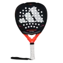 ADIDAS - METALBONE TEAM Black/Red 2026