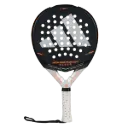 ADIDAS - METALBONE TEAM Light Black/White 2026