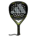 ADIDAS - ARROW HIT CARBON Anthracite/Silver 2026