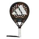 ADIDAS - CROSS IT CARBON CTRL Blue/Bronze 2026