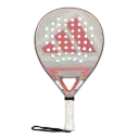 ADIDAS - CROSS IT TEAM LIGHT Black/White 2026