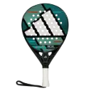 ADIDAS - RX SERIES Black/White 2026