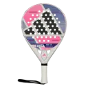 ADIDAS - RX SERIES LIGHT White/Pink 2026