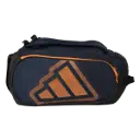 ADIDAS - Racket Bag PROTOUR BLUE 2026