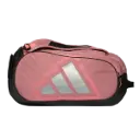 ADIDAS - Racket Bag PROTOUR Pink 2026