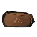 ADIDAS - Racket Bag TOUR Bronze 2026