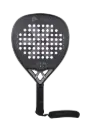 Osaka - Raul Marcos Pro Padel Racket - Power