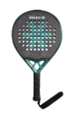 Osaka - Vision Pro Padel Racket - Control