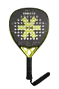 Osaka - Vision Pro Padel Racket - Power