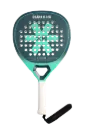 Osaka - Vision Padel Racket - Power