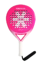 Osaka - Vision Padel Racket - Control