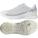 Adidas - CRAZYQUICK LS PADEL W White