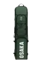 Osaka - Pro Tour Stickbag Large Pineneedle