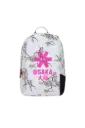 Osaka - Kids Sports BackPack Magnolia