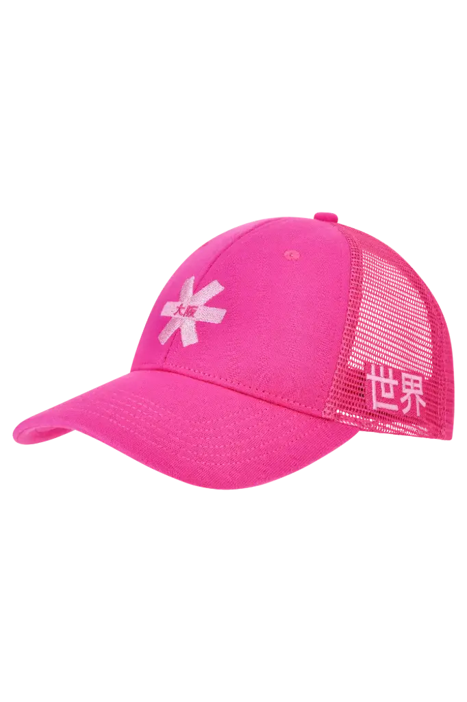 OSAKA - Trucker Cap