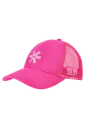 OSAKA - Trucker Cap