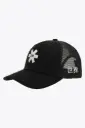 OSAKA - Trucker Cap