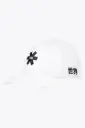 OSAKA - Trucker Cap