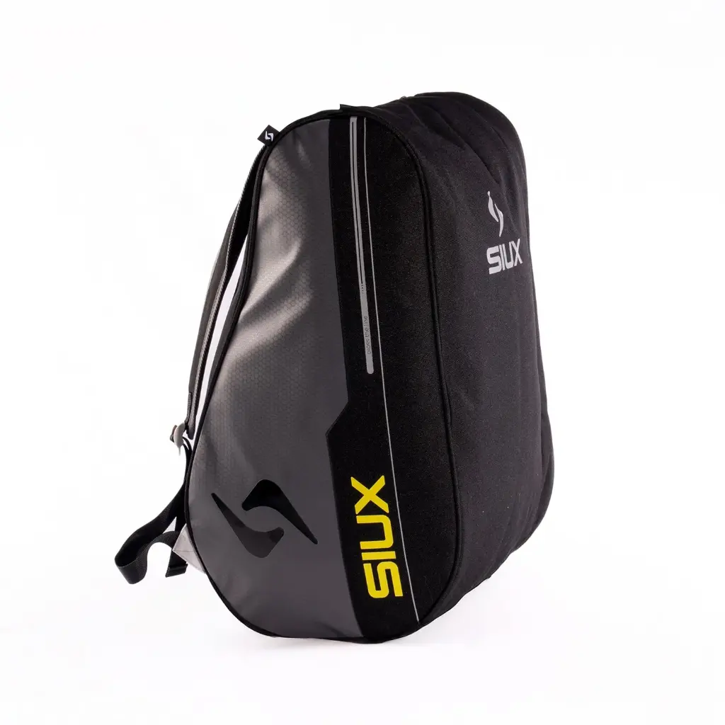 SIUX - Racket Bag Pulse
