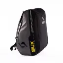 SIUX - Racket Bag Pulse
