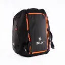 SIUX - Racket Bag Tour Black